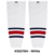 White K3GS76H