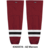 Maroon K3GS57A