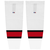 White HS2100-741