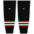 Black HS2100-936