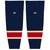 Navy HS2100-512