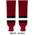 Red 9857A