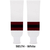White 9857H