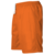 burnt orange