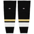 Black HS2100-514