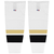 White HS2100-515