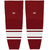 Red HS2100-362
