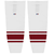 White HS2100-363