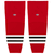 Red HS2100-304