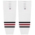 White HS2100-305