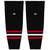 Black HS2100-614