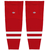 Red HS2100-527