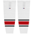 White HS2100-528