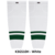 White K3GS10H