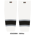 White K3GS99H