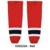 Red K3GS23A