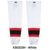 White K3GS23H
