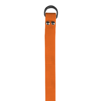 burnt orange
