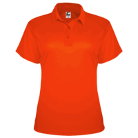 burnt orange