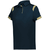 navy / vegas