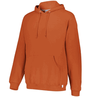 burnt orange