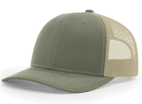 loden / khaki