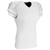 white / white