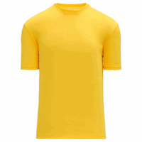 maize yellow