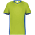 lime / royal