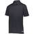 stealth