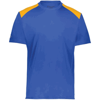 royal / gold