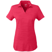teaberry red