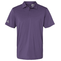 tech purple