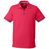 teaberry red / navy