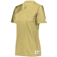 g-tech gold