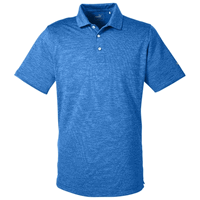 lapis blue