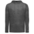 black heather