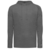 graphite heather