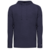 navy heather