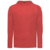 red heather