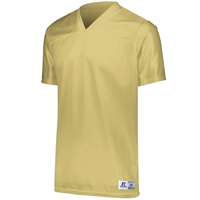 georgia tech gold