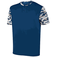 navy / navy