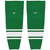 Green HS2100-210
