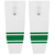 White HS2100-211