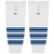White HS2100-505