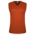 burnt orange