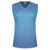 columbia blue