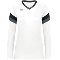 white - black / graphite