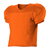 burnt orange
