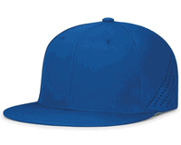 royal